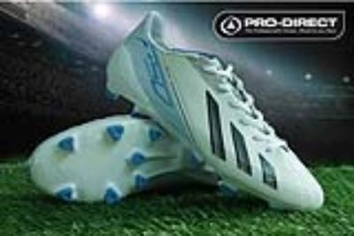 cheap adidas adizero f50 trx fg soccer shoes cheap no. 14